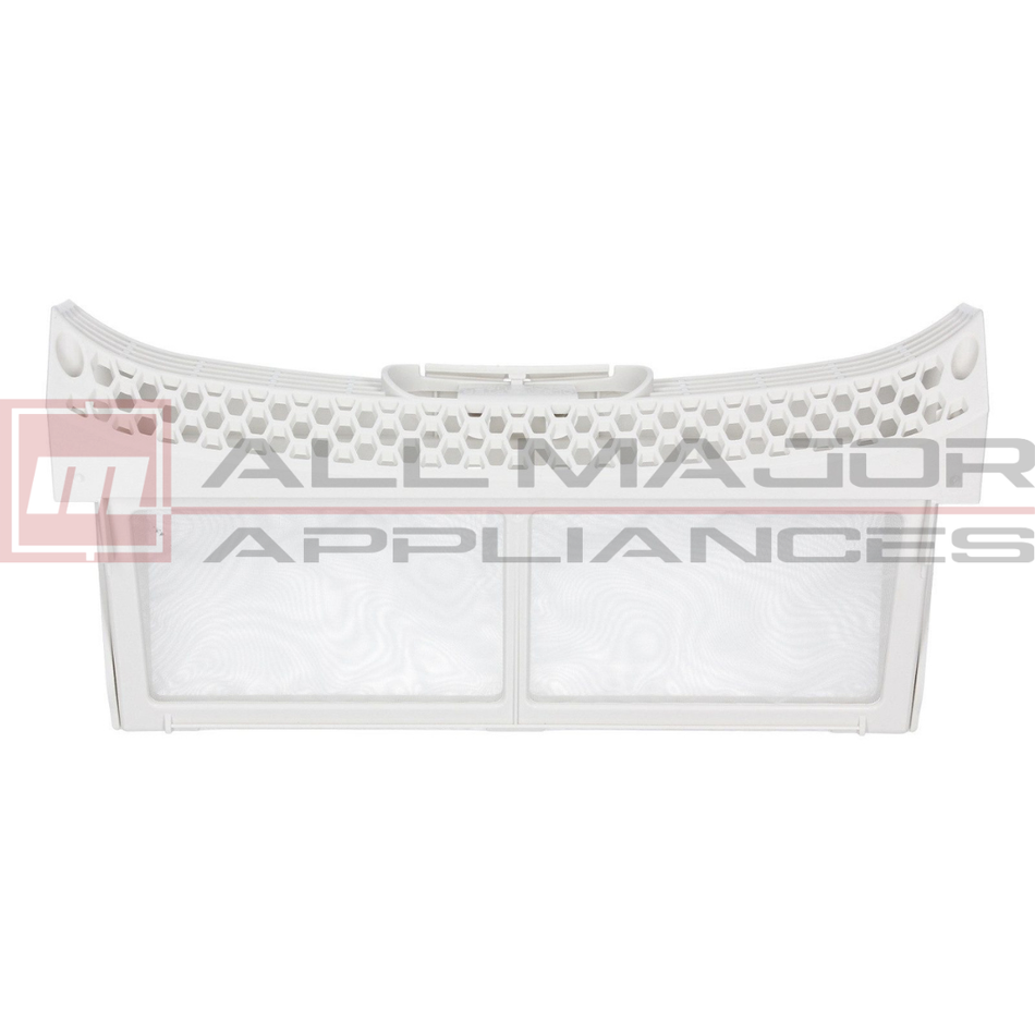 H0180200033 GENUINE HAIER Dryer Lint Filter