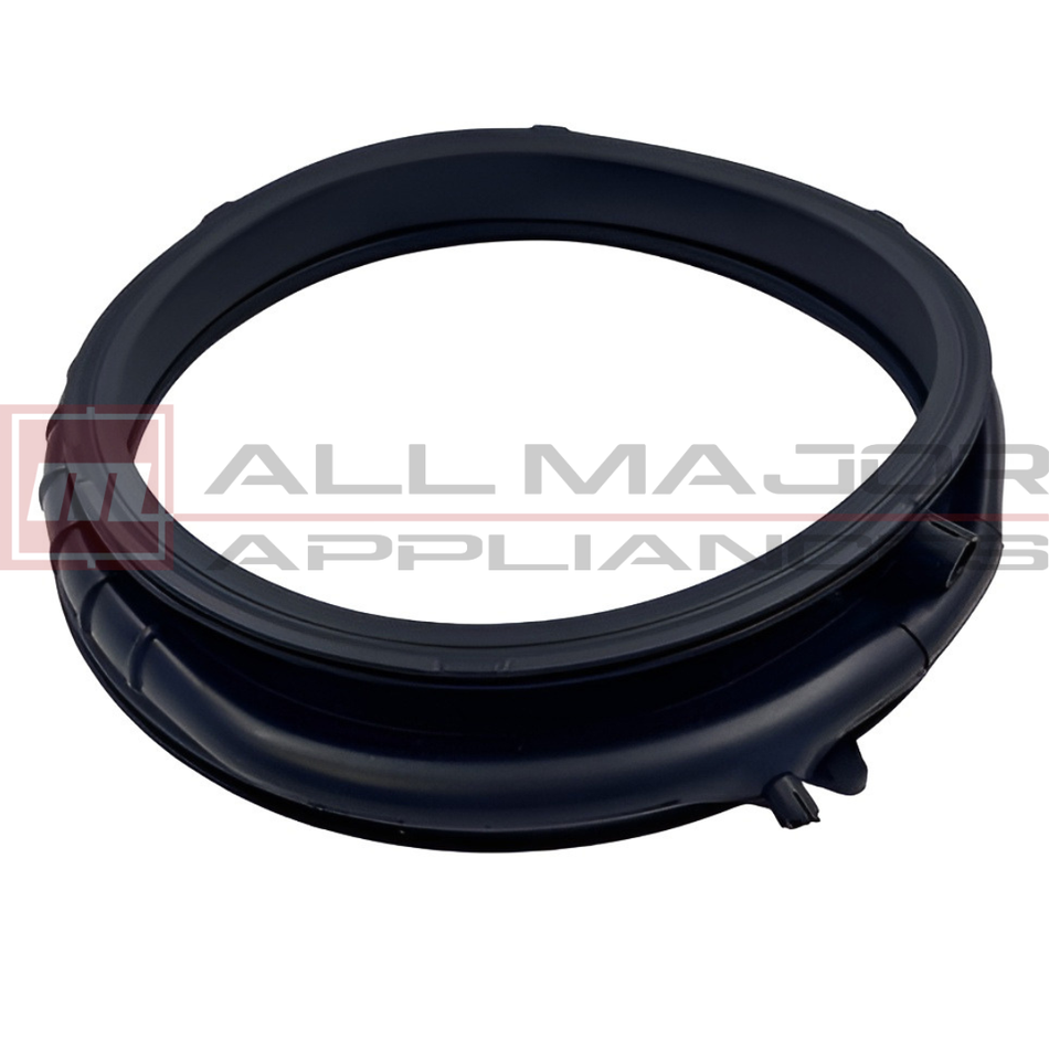 H0020300940T GENUINE FISHER & PAYKEL Washing Machine Door Gasket/Seal
