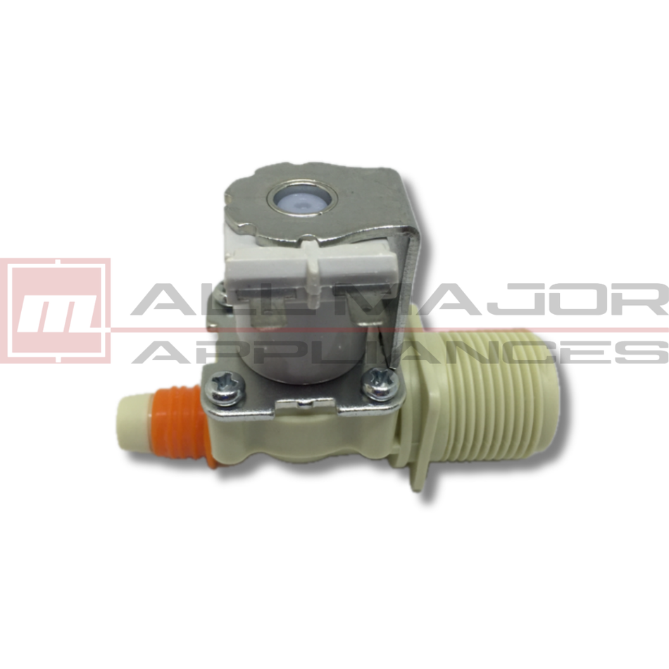 DC62-00217K SAMSUNG Washing Machine Cold Water Inlet Valve