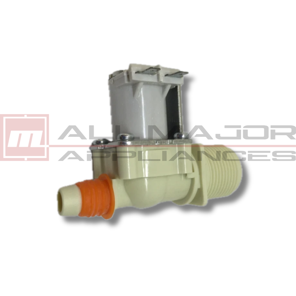 DC62-00217K SAMSUNG Washing Machine Cold Water Inlet Valve