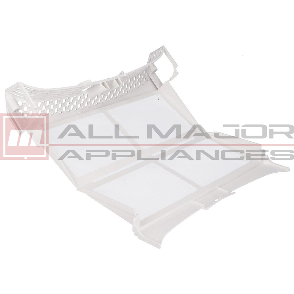 H0180200033 GENUINE HAIER Dryer Lint Filter
