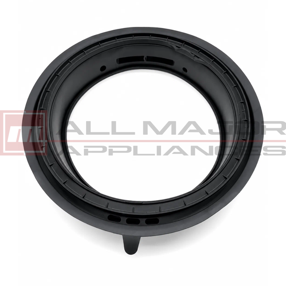 H0020300601H GENUINE FISHER & PAYKEL Washing Machine Door Gasket/Seal