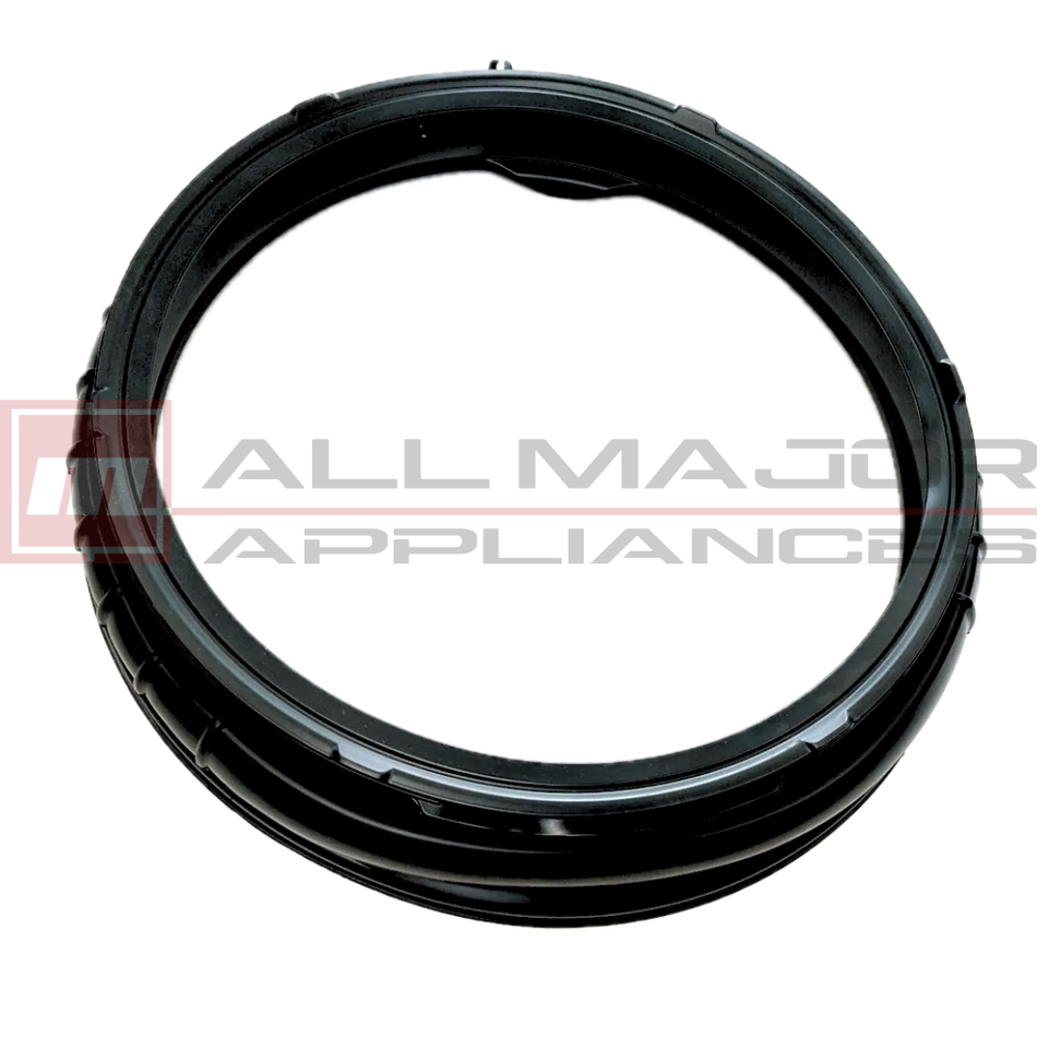 H0020300940T GENUINE FISHER & PAYKEL Washing Machine Door Gasket/Seal