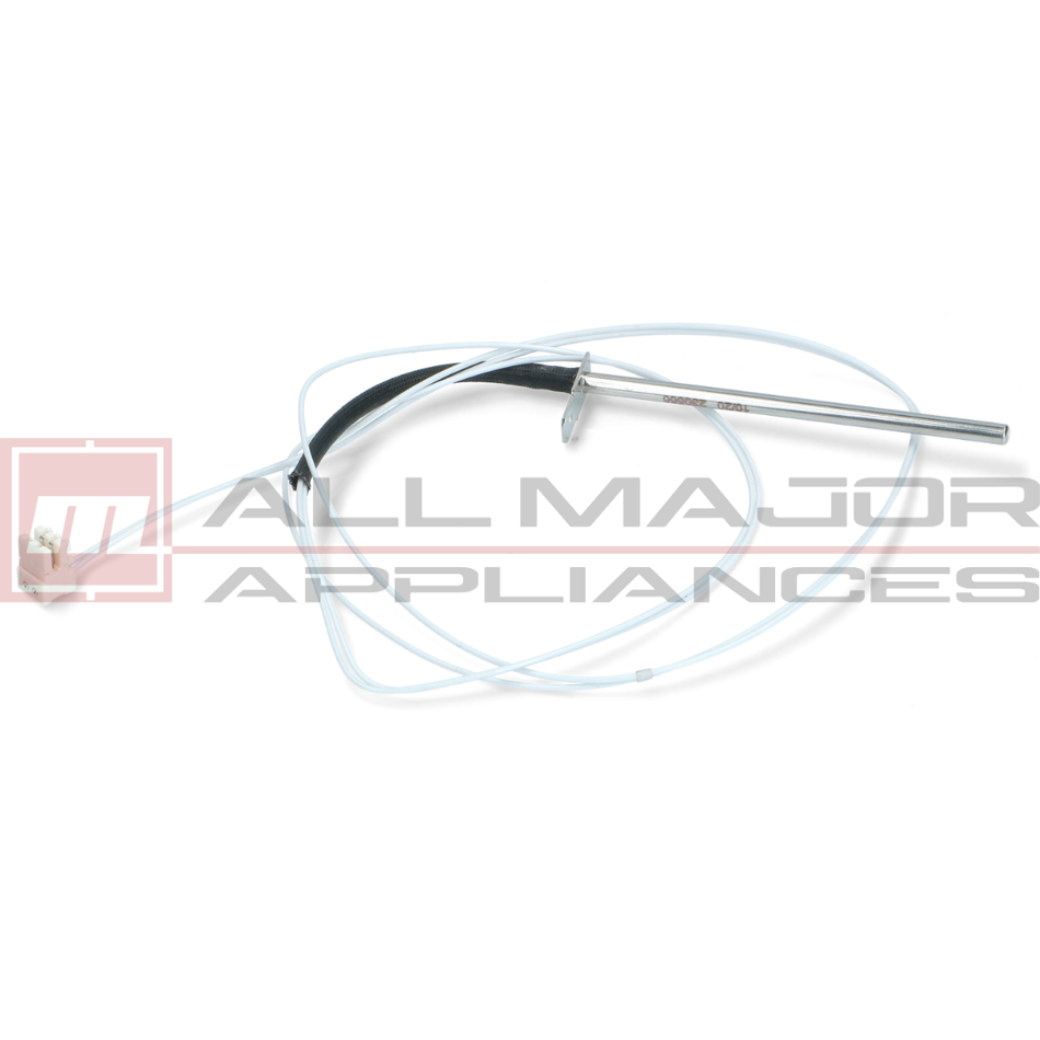 230566 GENUINE ASKO Oven Temperature Probe Sensor
