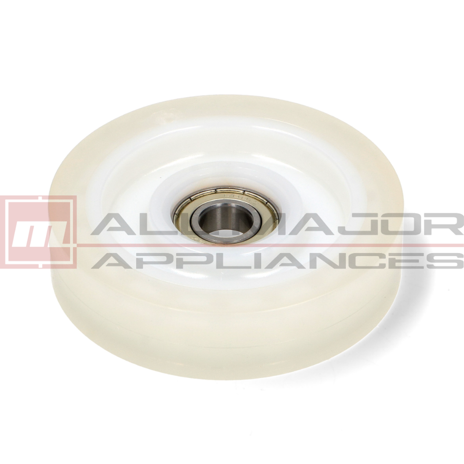 273637 ASKO Dryer Support Wheel Bearing SP-09
