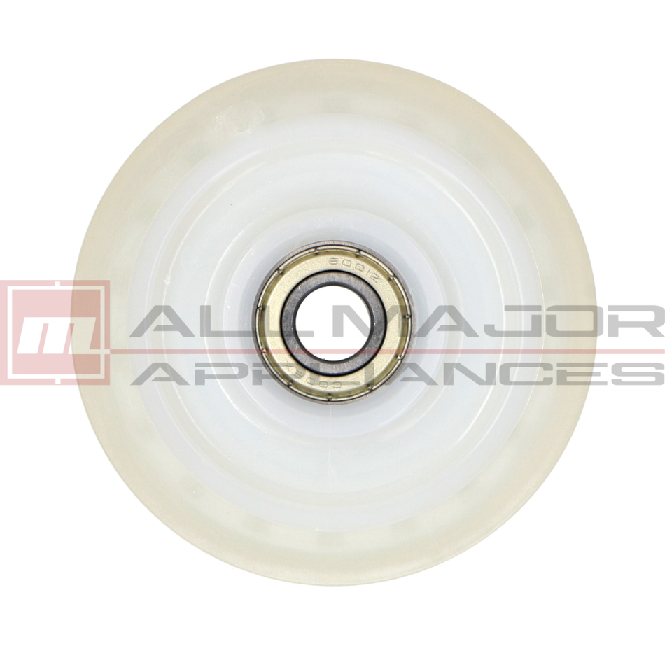 273637 ASKO Dryer Support Wheel Bearing SP-09