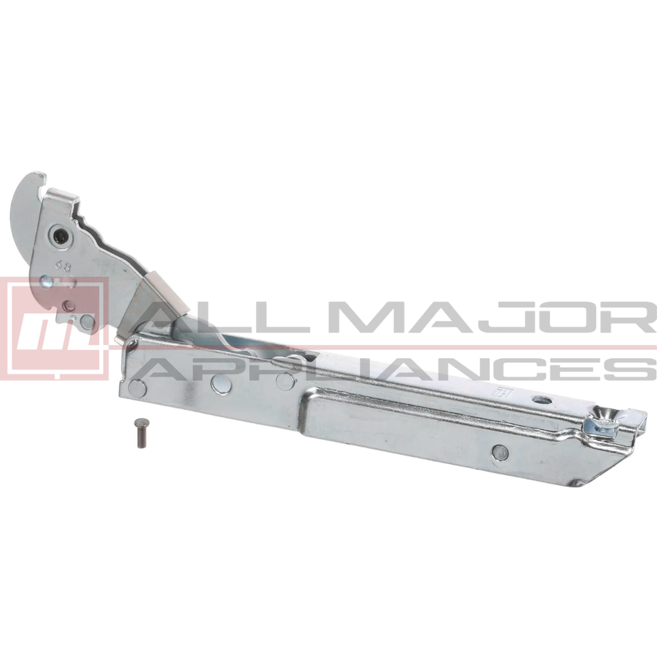 12011053 BOSCH Oven Door Hinge