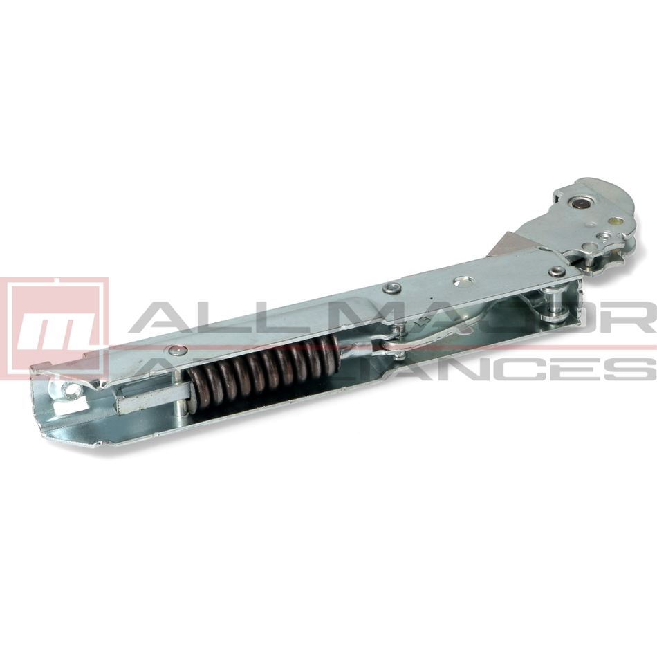 12011053 BOSCH Oven Door Hinge