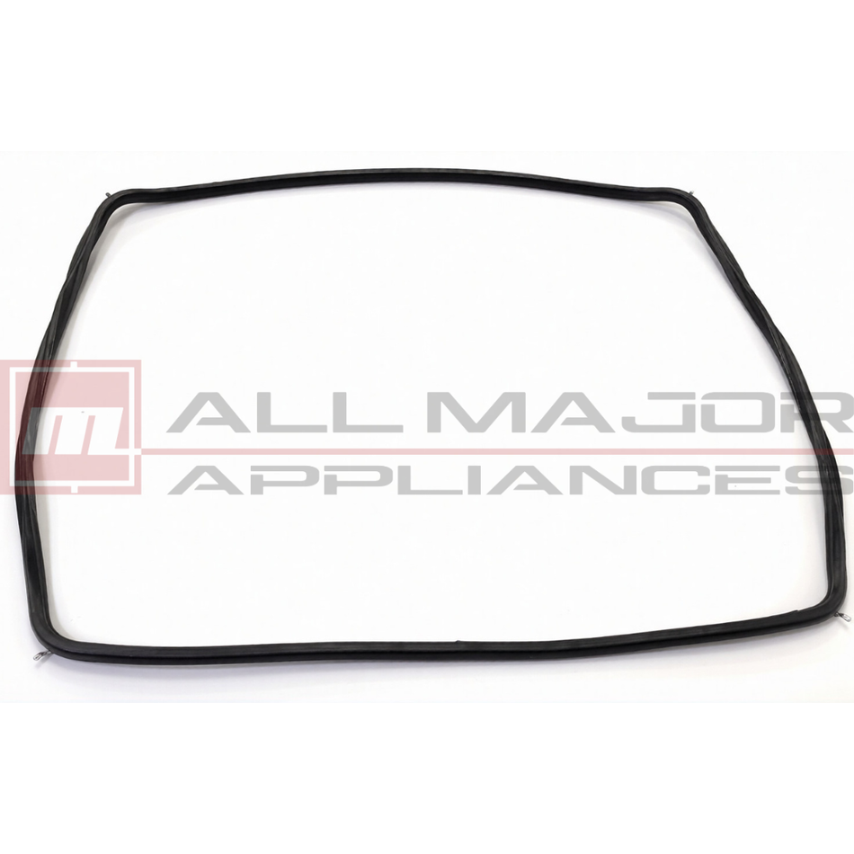 561640 GENUINE FISHER & PAYKEL Oven Door Seal/Gasket