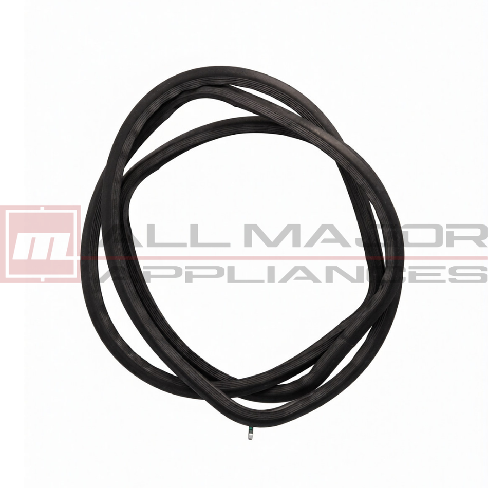 561640 GENUINE FISHER & PAYKEL Oven Door Seal/Gasket