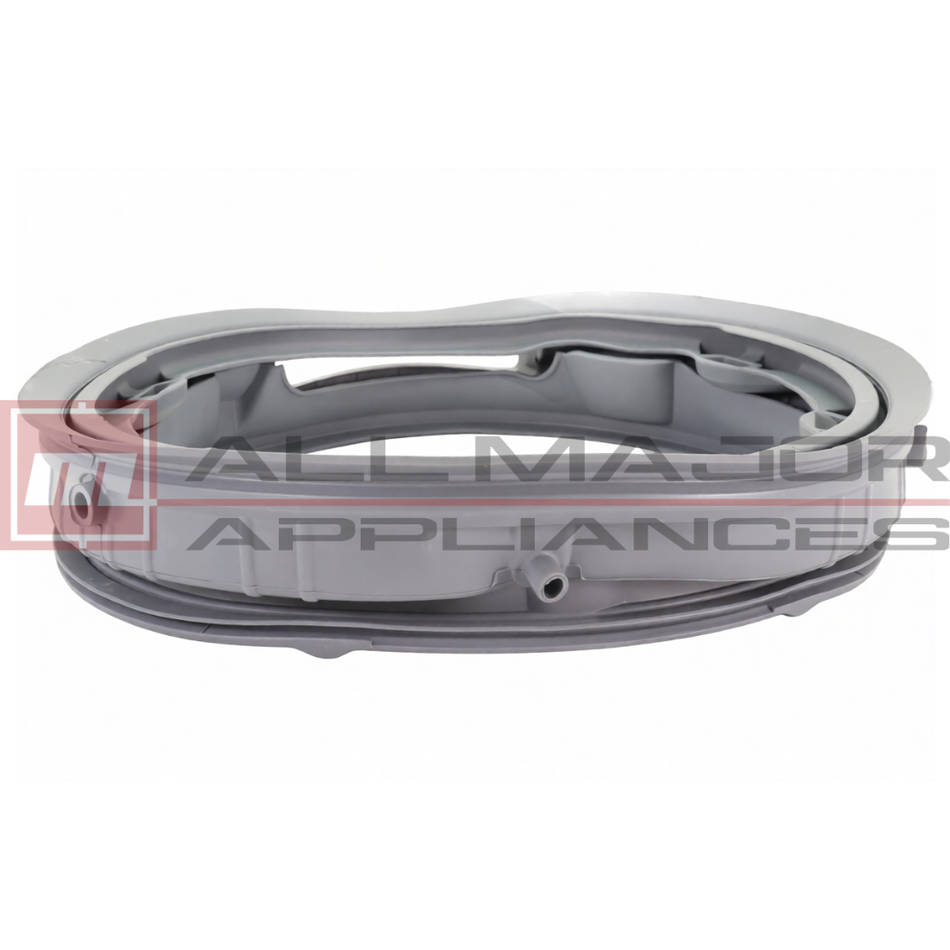 MDS66651603 GENUINE LG Washing Machine Door Gasket/Seal