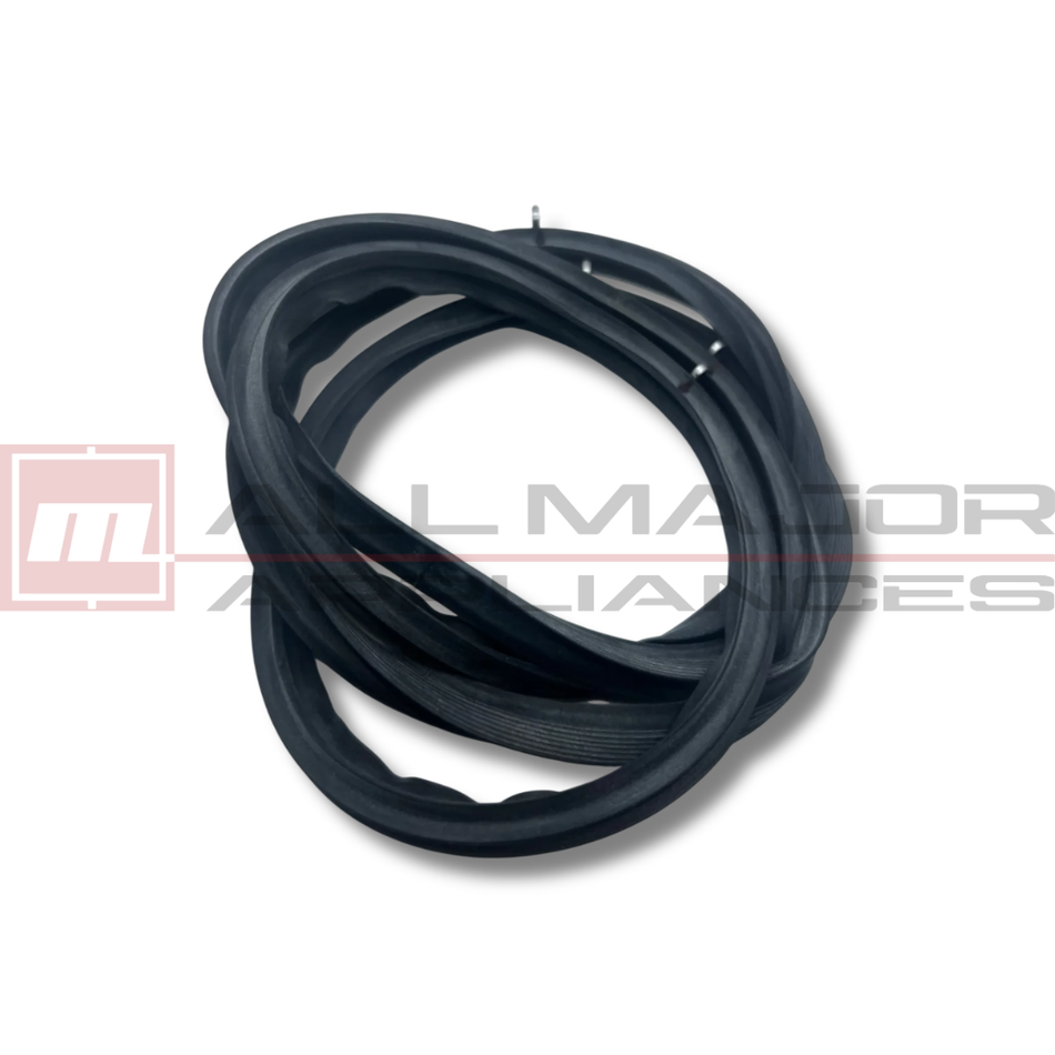 140302789015 GENUINE CHEF Oven Door Seal/Gasket