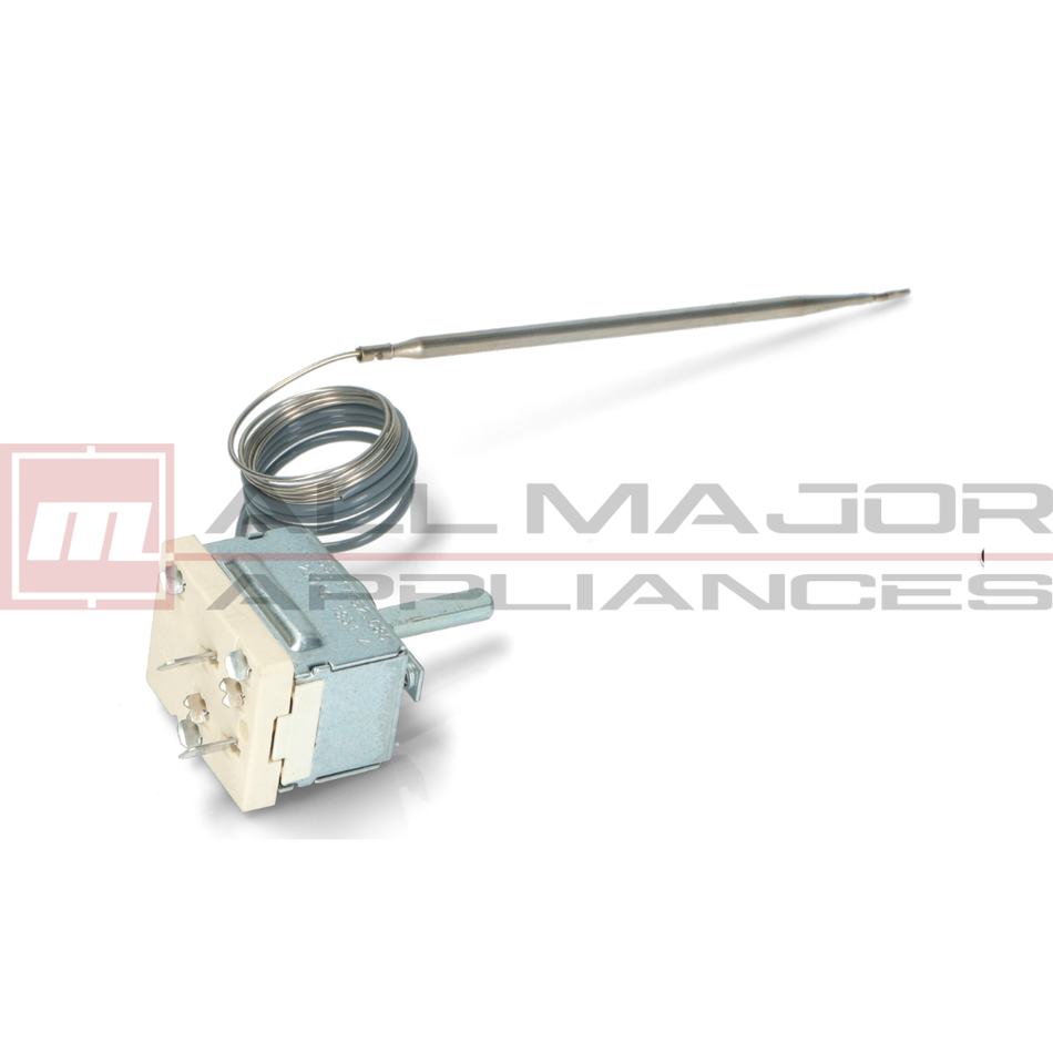 C00081597 GENUINE ARISTON EGO Oven Thermostat 45°C-250°C