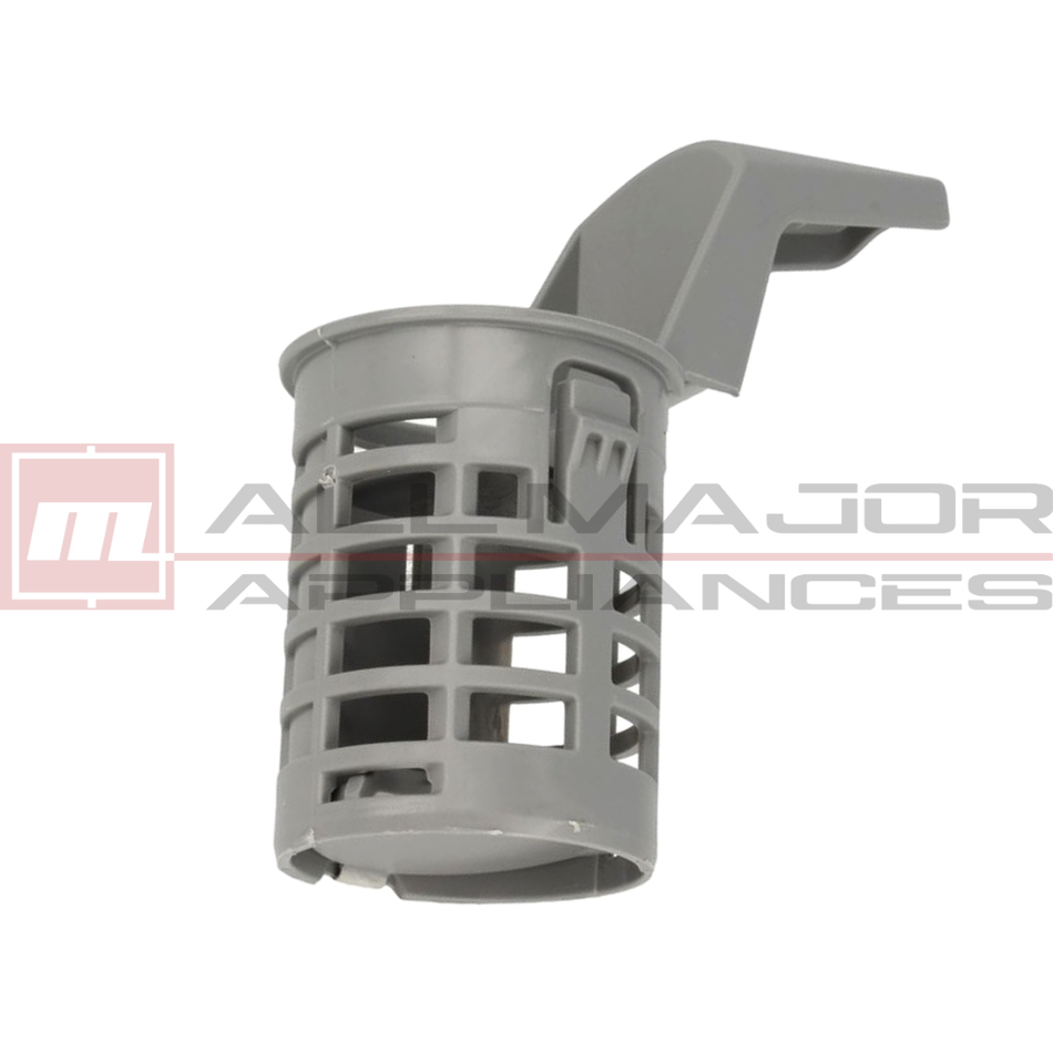 515330 GENUINE ASKO Dishwasher Coarse Strainer Filter