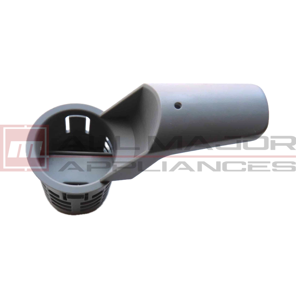 515330 GENUINE ASKO Dishwasher Coarse Strainer Filter