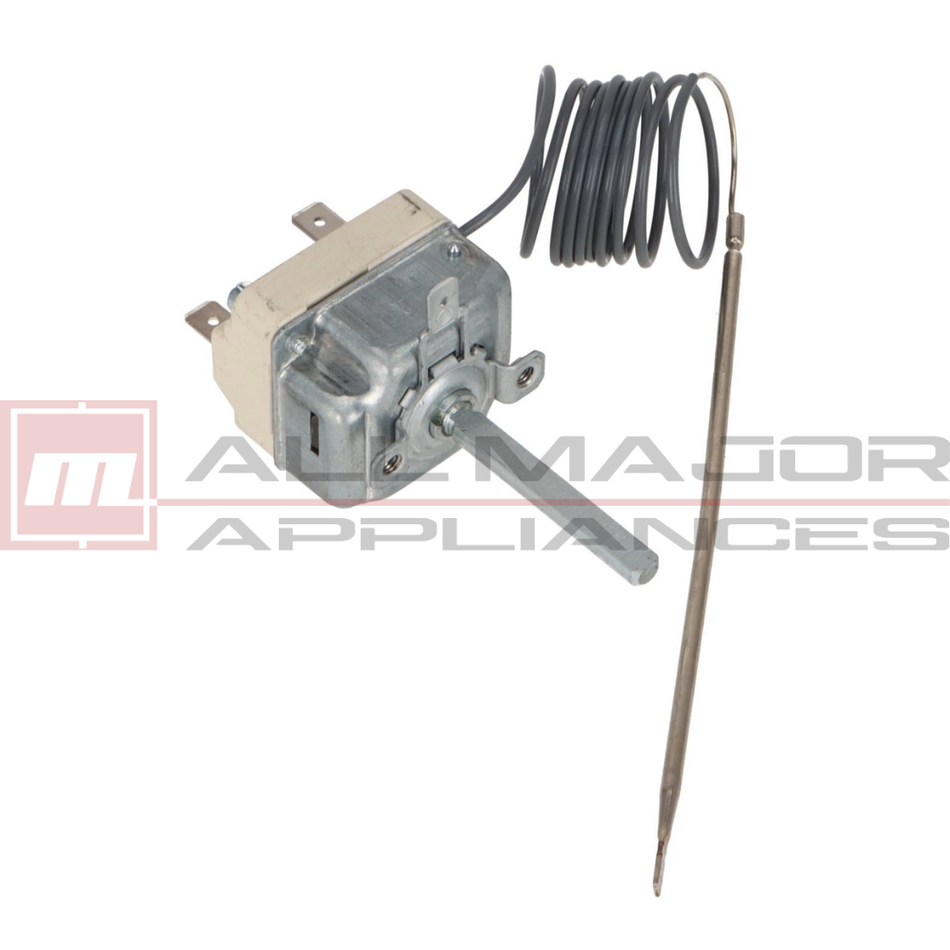 090G76 GENUINE EMILIA Oven Thermostat 318°C