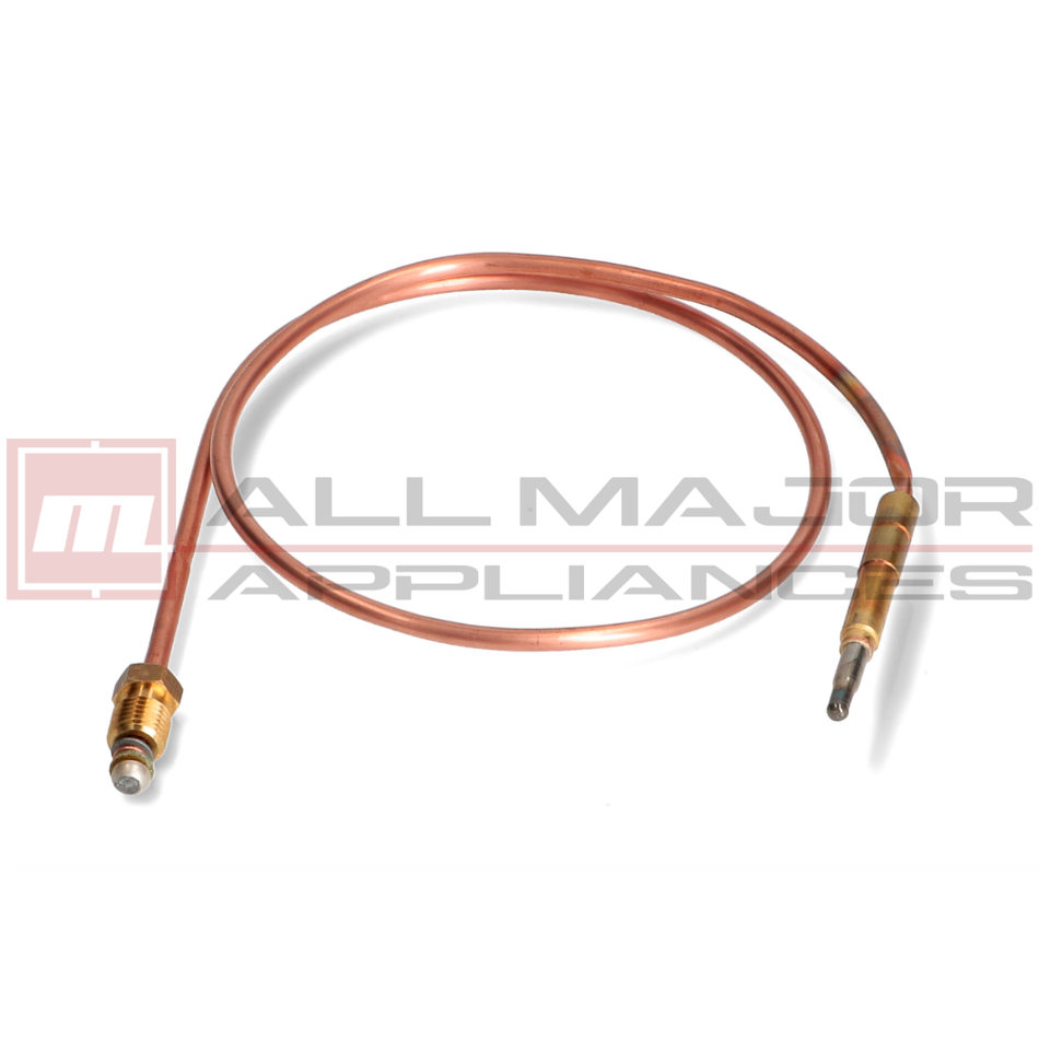 0.200.009 SIT GENUINE UNIVERSAL Thermocouple M9x1 600mm
