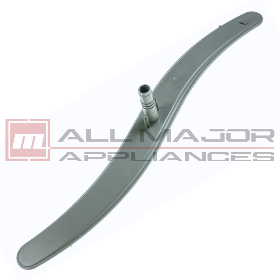 208210000897 BAUMATIC Dishwasher Lower Spray Arm Assembly