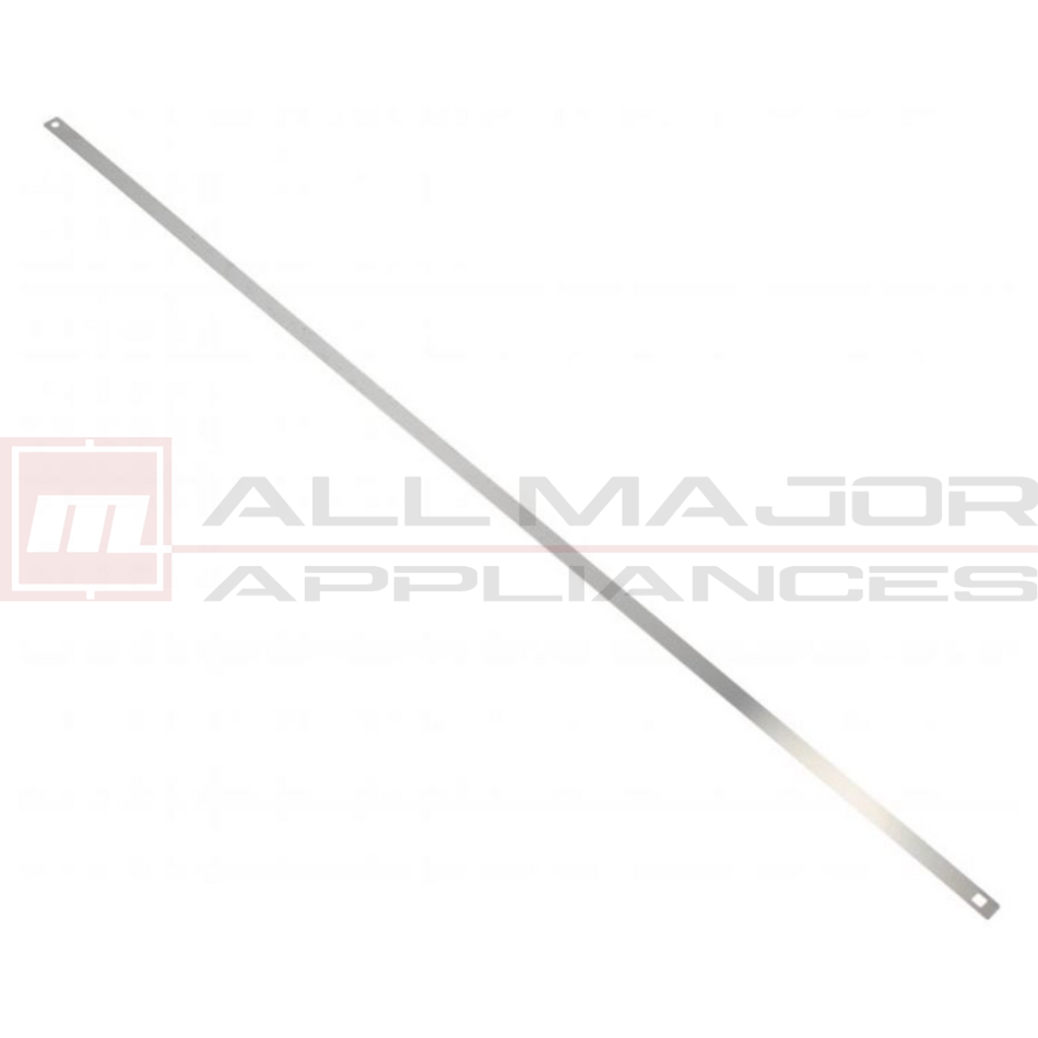 12276000001484 EVERDURE Dishwasher Friction Strip (610mm)