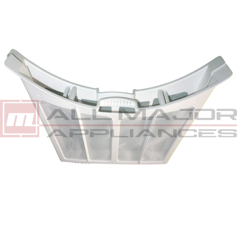 H0180200051 GENUINE HAIER Dryer Lint Filter