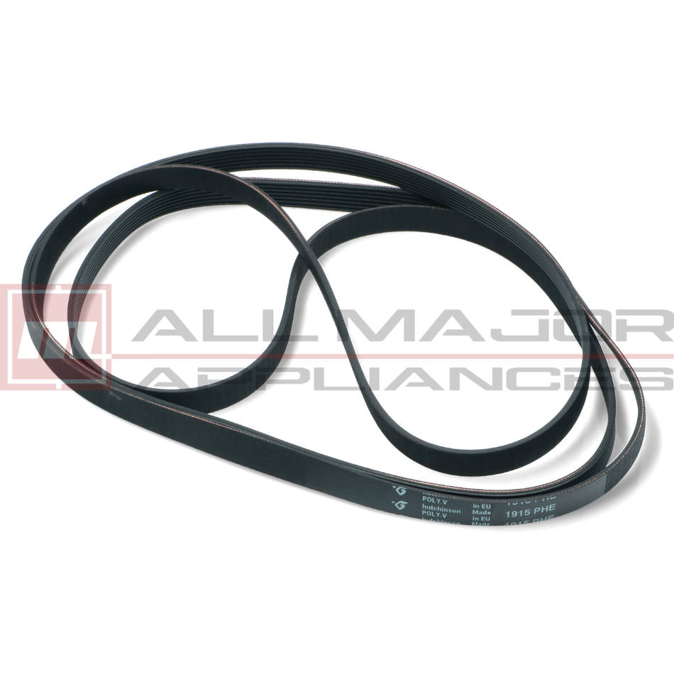 7PH 1915 GENUINE HUTCHINSON Dryer Drive Belt