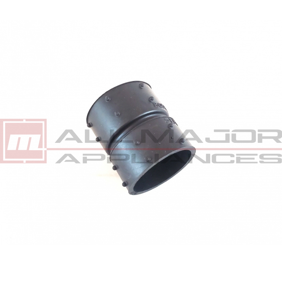 246275 GENUINE ASKO Dishwasher Circulation Pump Hose