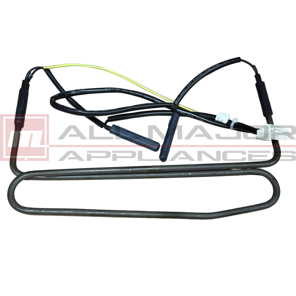 H0064001692 HAIER Fridge Freezer Defrost Heater Element