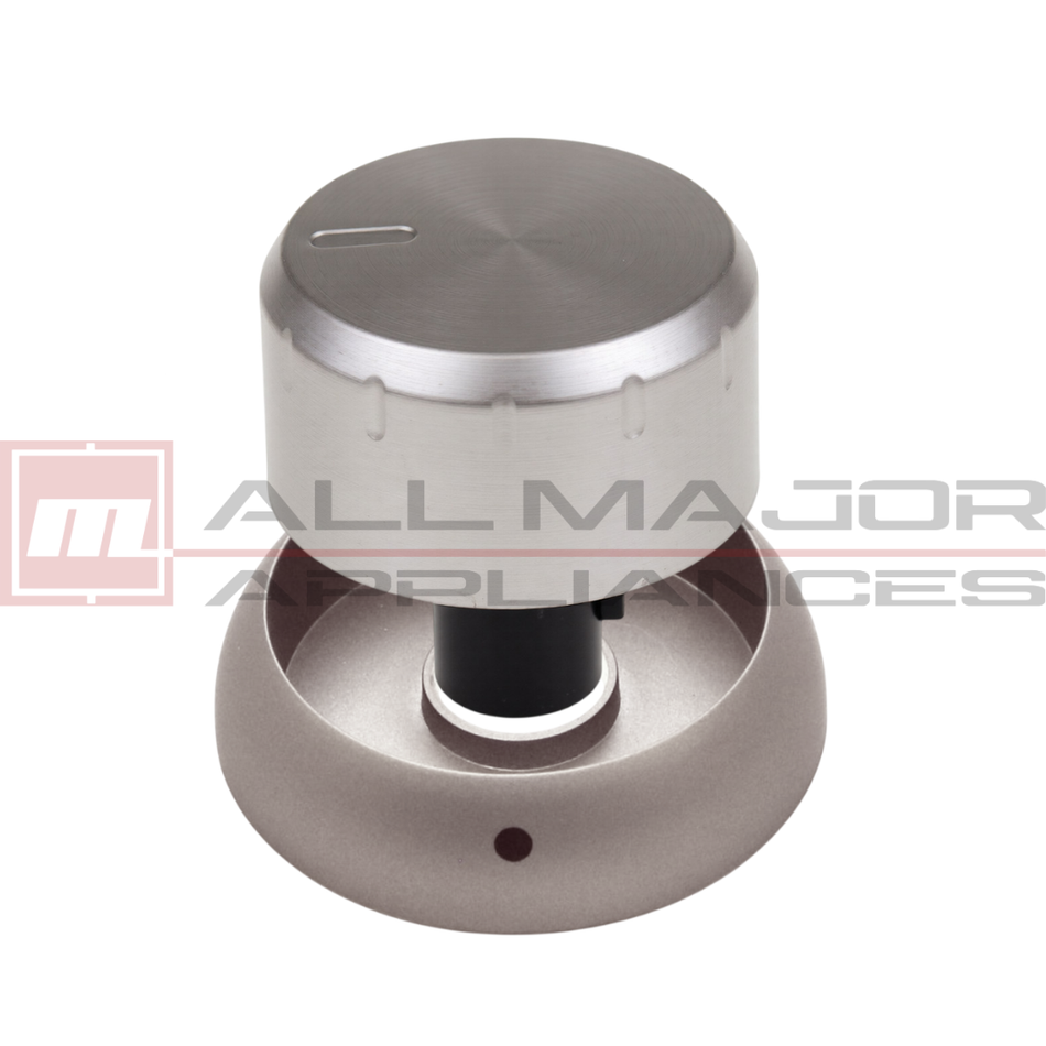 450920570 GENUINE BAUMATIC Oven/Cooktop Selector Control Knob Assembly