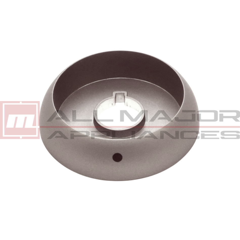 450920652 GENUINE BAUMATIC Oven/Cooktop Knob Bezel