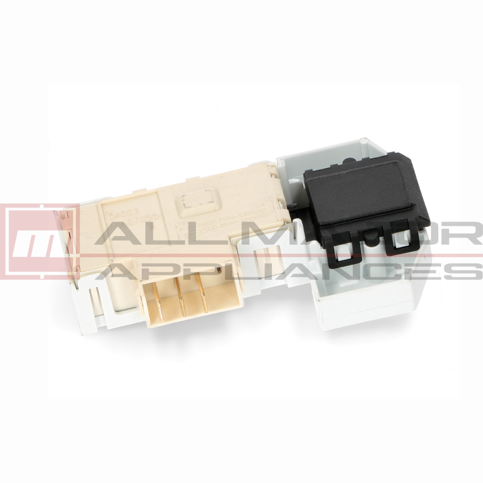 00421470 BOSCH Maxx Classic DA Series Washing Machine Electric Door Lock