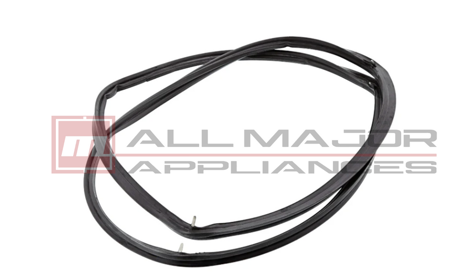 PA210044000 TECHNIKA Oven Door Seal/Gasket