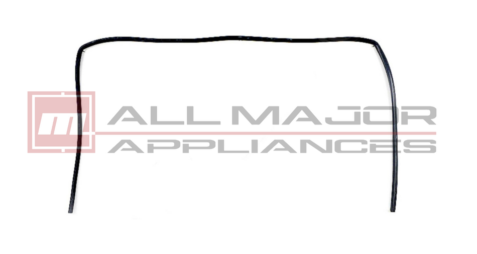 A/094/22 ILVE Oven Door Seal/Gasket