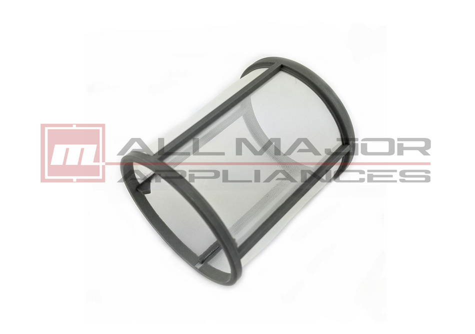 DAU1590956 D'ELONGHI Dishwasher Cylinder Filter