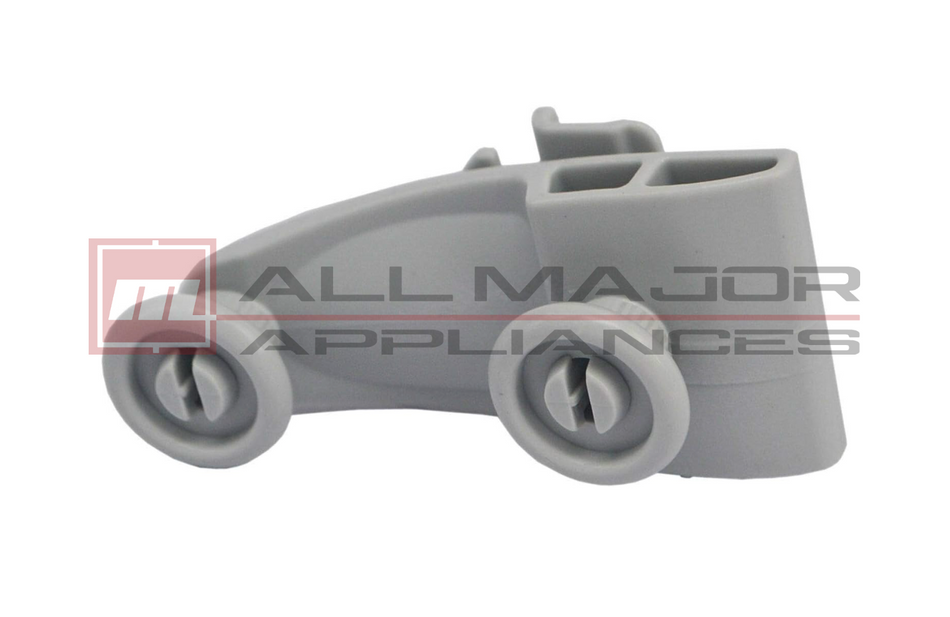 4055983029 DISHLEX Dishwasher Upper Basket Wheel
