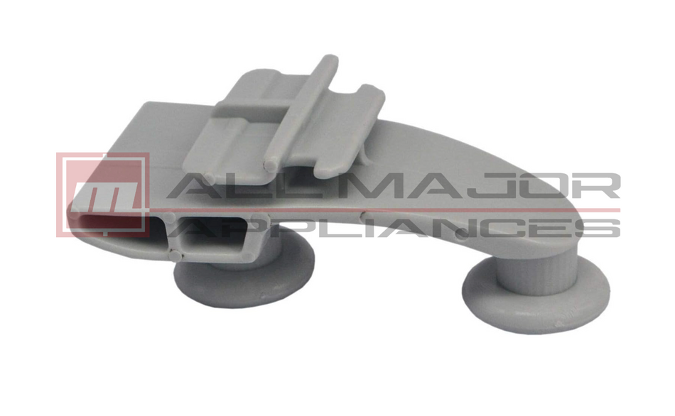 4055983029 DISHLEX Dishwasher Upper Basket Wheel