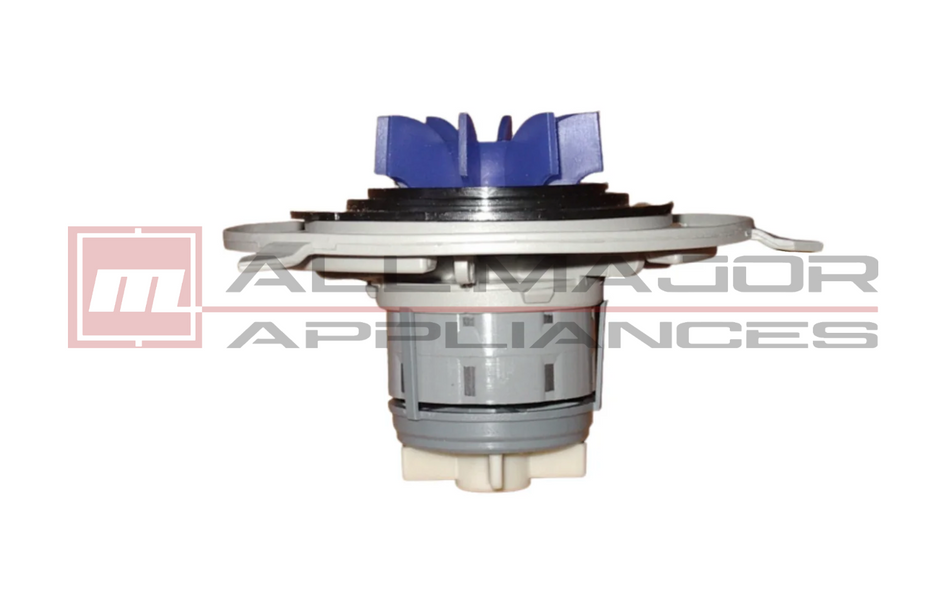 524185P GENUINE FISHER & PAYKEL Dishwasher Motor Rotor Assembly