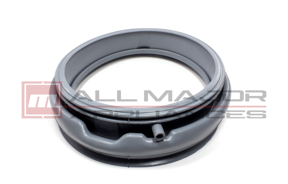 06579421 MIELE Washing Machine Door Gasket/Seal