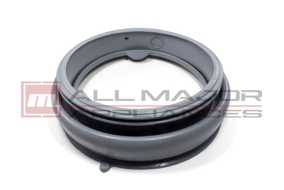 06579421 MIELE Washing Machine Door Gasket/Seal