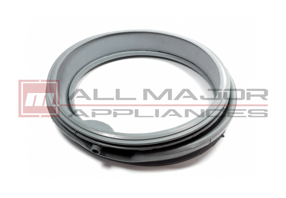 07887923 MIELE Washing Machine Door Gasket/Seal