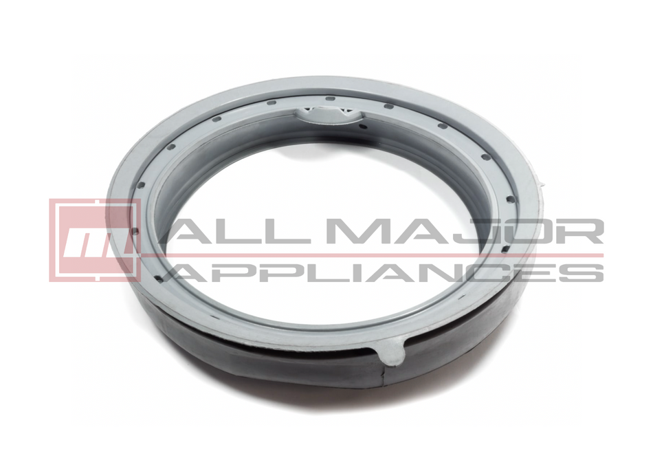 07887923 MIELE Washing Machine Door Gasket/Seal