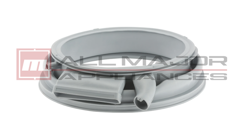00684526 BOSCH Washing Machine Door Gasket/Seal