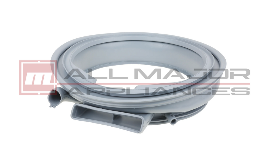 00684526 BOSCH Washing Machine Door Gasket/Seal