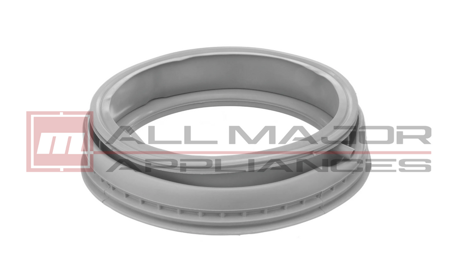 00361127 BOSCH Washing Machine Door Gasket/Seal