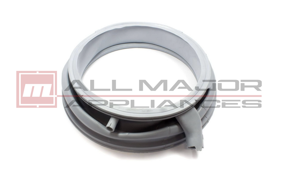 00772661 BOSCH Washing Machine Door Gasket/Seal