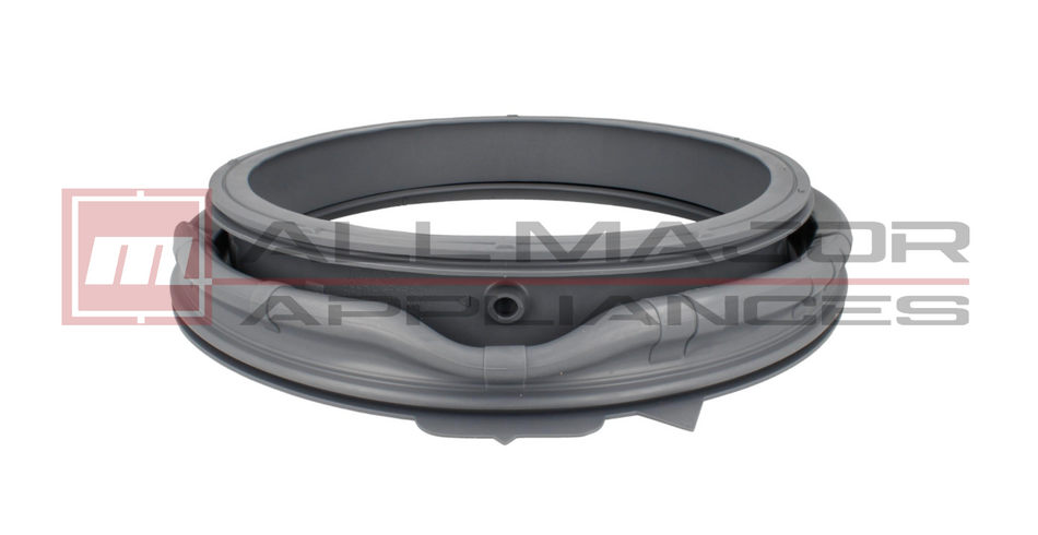 DC64-03988A SAMSUNG Washing Machine Door Gasket/Seal