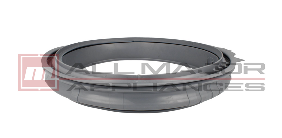 DC64-03988A SAMSUNG Washing Machine Door Gasket/Seal