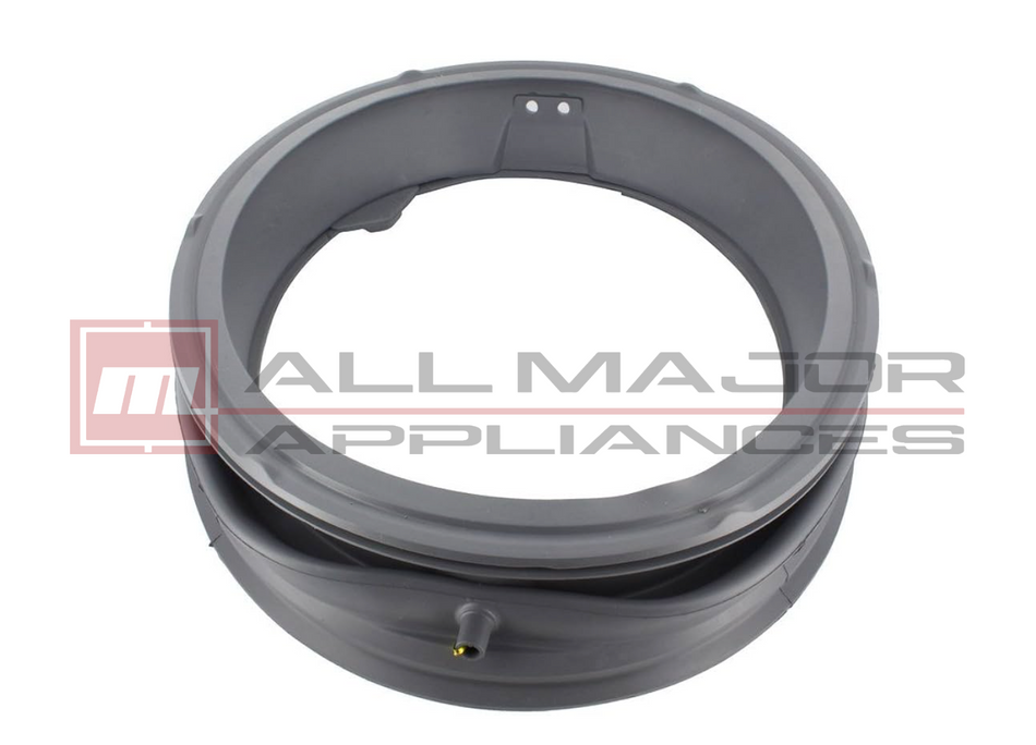 MDS38265303 LG Washing Machine Door Gasket/Seal