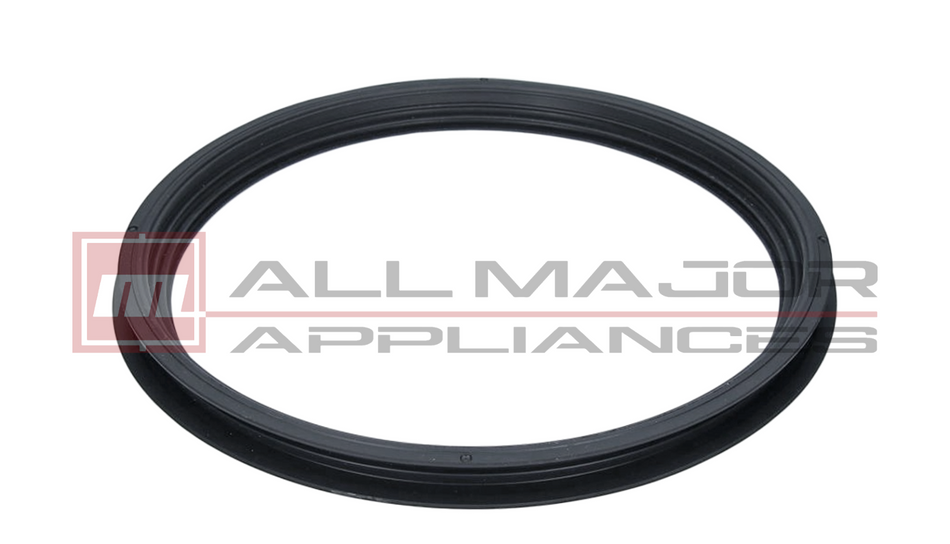 536179 GENUINE ASKO Washing Machine Door Gasket/Seal