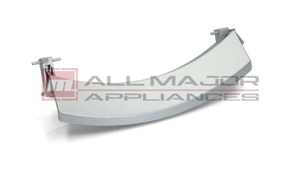 00648581 BOSCH Washing Machine Door Handle Kit