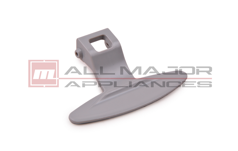 3650ER3002B LG Washing Machine Door Handle